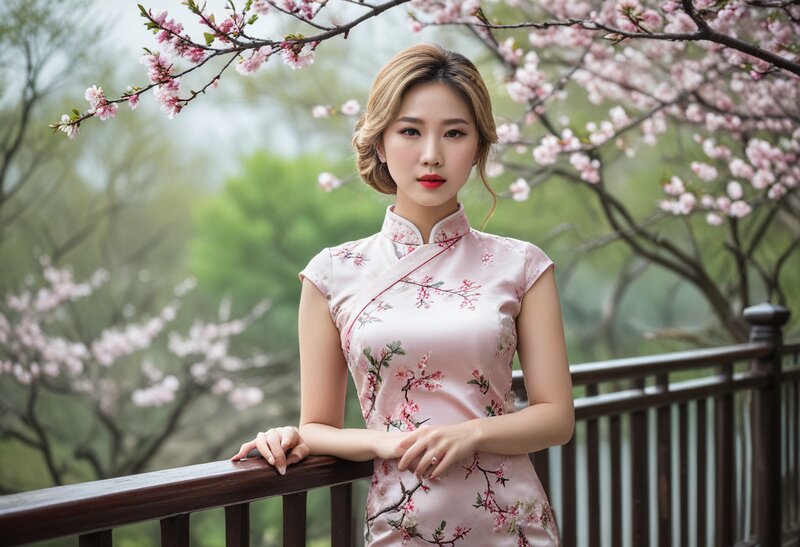 月面信号海报